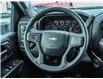 2025 Chevrolet Silverado 2500HD Custom (Stk: 17783) in Casselman - Image 11 of 24