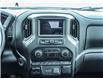 2025 Chevrolet Silverado 2500HD Custom (Stk: 17783) in Casselman - Image 12 of 24