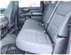 2025 Chevrolet Silverado 2500HD Custom (Stk: 17783) in Casselman - Image 14 of 24