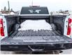 2025 Chevrolet Silverado 2500HD Custom (Stk: 17783) in Casselman - Image 15 of 24