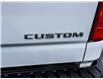 2025 Chevrolet Silverado 2500HD Custom (Stk: 17783) in Casselman - Image 16 of 24