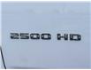 2025 Chevrolet Silverado 2500HD Custom (Stk: 17783) in Casselman - Image 17 of 24