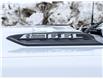 2025 Chevrolet Silverado 2500HD Custom (Stk: 17783) in Casselman - Image 19 of 24