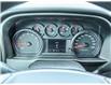 2025 Chevrolet Silverado 2500HD Custom (Stk: 17783) in Casselman - Image 22 of 24