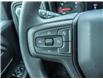 2025 Chevrolet Silverado 2500HD Custom (Stk: 17783) in Casselman - Image 23 of 24