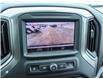 2025 Chevrolet Silverado 2500HD Custom (Stk: 17783) in Casselman - Image 24 of 24
