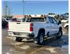 2024 Chevrolet Silverado 3500HD LT (Stk: 5299A) in Dawson Creek - Image 2 of 16