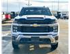 2024 Chevrolet Silverado 3500HD LT (Stk: 5299A) in Dawson Creek - Image 5 of 16