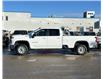 2024 Chevrolet Silverado 3500HD LT (Stk: 5299A) in Dawson Creek - Image 6 of 16