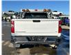 2024 Chevrolet Silverado 3500HD LT (Stk: 5299A) in Dawson Creek - Image 7 of 16