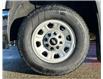 2024 Chevrolet Silverado 3500HD LT (Stk: 5299A) in Dawson Creek - Image 9 of 16