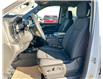 2024 Chevrolet Silverado 3500HD LT (Stk: 5299A) in Dawson Creek - Image 13 of 16