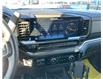 2024 Chevrolet Silverado 3500HD LT (Stk: 5299A) in Dawson Creek - Image 14 of 16