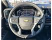 2024 Chevrolet Silverado 3500HD LT (Stk: 5299A) in Dawson Creek - Image 15 of 16