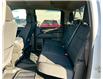 2024 Chevrolet Silverado 3500HD LT (Stk: 5299A) in Dawson Creek - Image 16 of 16