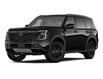 2025 Nissan Armada PRO-4X (Stk: N21174) in Brantford - Image 1 of 8