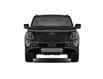 2025 Nissan Armada PRO-4X (Stk: N21174) in Brantford - Image 2 of 8