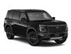 2025 Nissan Armada PRO-4X (Stk: N21174) in Brantford - Image 3 of 8