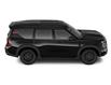 2025 Nissan Armada PRO-4X (Stk: N21174) in Brantford - Image 4 of 8