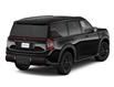 2025 Nissan Armada PRO-4X (Stk: N21174) in Brantford - Image 5 of 8