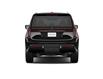 2025 Nissan Armada PRO-4X (Stk: N21174) in Brantford - Image 6 of 8