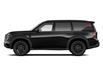 2025 Nissan Armada PRO-4X (Stk: N21174) in Brantford - Image 8 of 8
