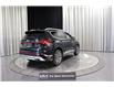 2021 Hyundai Santa Fe Ultimate Calligraphy (Stk: R241059A) in Edmonton - Image 5 of 30