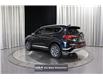 2021 Hyundai Santa Fe Ultimate Calligraphy (Stk: R241059A) in Edmonton - Image 4 of 30