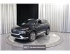 2021 Hyundai Santa Fe Ultimate Calligraphy (Stk: R241059A) in Edmonton - Image 3 of 30
