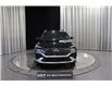 2021 Hyundai Santa Fe Ultimate Calligraphy (Stk: R241059A) in Edmonton - Image 2 of 30