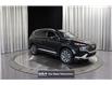 2021 Hyundai Santa Fe Ultimate Calligraphy (Stk: R241059A) in Edmonton - Image 1 of 30