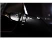 2021 Hyundai Santa Fe Ultimate Calligraphy (Stk: R241059A) in Edmonton - Image 29 of 30