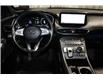 2021 Hyundai Santa Fe Ultimate Calligraphy (Stk: R241059A) in Edmonton - Image 13 of 30