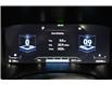 2021 Hyundai Santa Fe Ultimate Calligraphy (Stk: R241059A) in Edmonton - Image 30 of 30