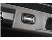 2021 Hyundai Santa Fe Ultimate Calligraphy (Stk: R241059A) in Edmonton - Image 27 of 30