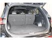 2021 Hyundai Santa Fe Ultimate Calligraphy (Stk: R241059A) in Edmonton - Image 26 of 30