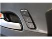 2021 Hyundai Santa Fe Ultimate Calligraphy (Stk: R241059A) in Edmonton - Image 12 of 30