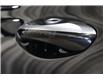 2021 Hyundai Santa Fe Ultimate Calligraphy (Stk: R241059A) in Edmonton - Image 9 of 30