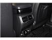 2021 Hyundai Santa Fe Ultimate Calligraphy (Stk: R241059A) in Edmonton - Image 25 of 30