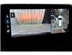 2021 Hyundai Santa Fe Ultimate Calligraphy (Stk: R241059A) in Edmonton - Image 23 of 30