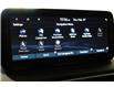 2021 Hyundai Santa Fe Ultimate Calligraphy (Stk: R241059A) in Edmonton - Image 21 of 30