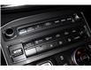 2021 Hyundai Santa Fe Ultimate Calligraphy (Stk: R241059A) in Edmonton - Image 20 of 30
