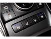 2021 Hyundai Santa Fe Ultimate Calligraphy (Stk: R241059A) in Edmonton - Image 16 of 30