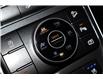 2021 Hyundai Santa Fe Ultimate Calligraphy (Stk: R241059A) in Edmonton - Image 19 of 30