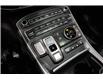 2021 Hyundai Santa Fe Ultimate Calligraphy (Stk: R241059A) in Edmonton - Image 18 of 30