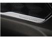 2021 Hyundai Santa Fe Ultimate Calligraphy (Stk: R241059A) in Edmonton - Image 15 of 30
