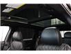 2021 Hyundai Santa Fe Ultimate Calligraphy (Stk: R241059A) in Edmonton - Image 11 of 30