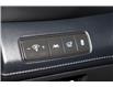 2021 Hyundai Santa Fe Ultimate Calligraphy (Stk: R241059A) in Edmonton - Image 14 of 30