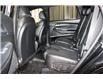 2021 Hyundai Santa Fe Ultimate Calligraphy (Stk: R241059A) in Edmonton - Image 24 of 30