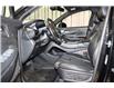 2021 Hyundai Santa Fe Ultimate Calligraphy (Stk: R241059A) in Edmonton - Image 10 of 30